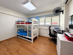 Blk 778 Khatib Vale (Yishun), HDB 4 Rooms #613131901